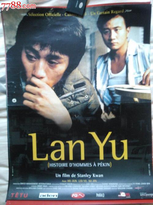 自考学士学位证书怎么申请